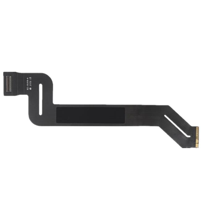 MacBook Pro 13 A1706 Touchpad Flex