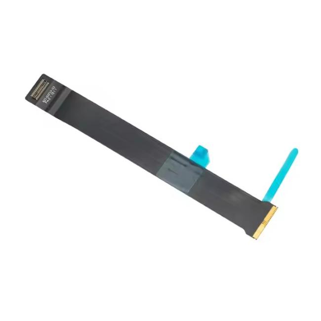 touchpad flex for MacBook Pro A2442