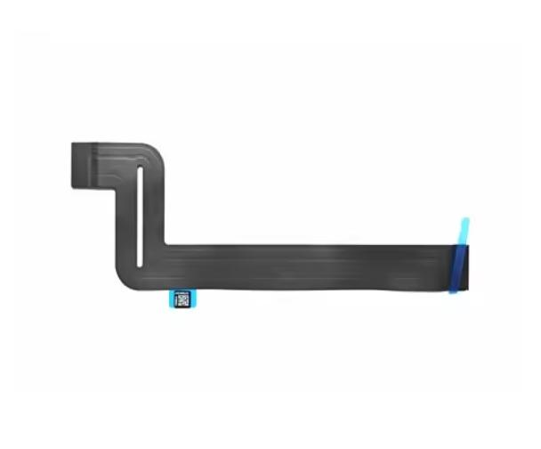 MacBook Pro A2338 Touchpad Flex