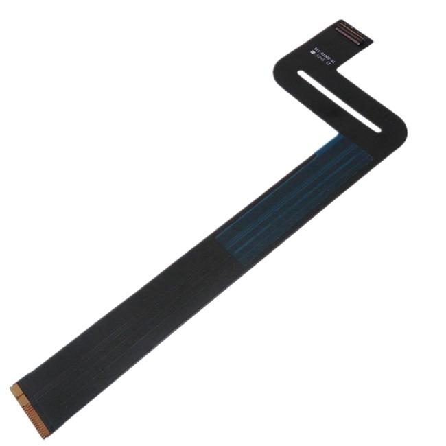MacBook Pro A1708 Touchpad Flex