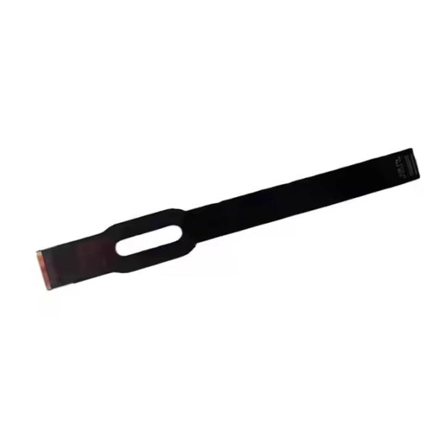 MacBook Pro A2780 touchpad flex cable