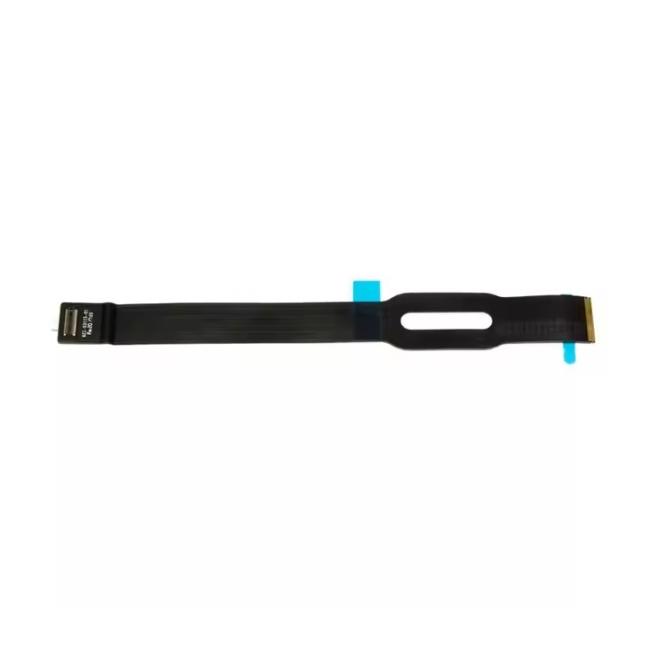 MacBook Pro A2485 touchpad flex cable