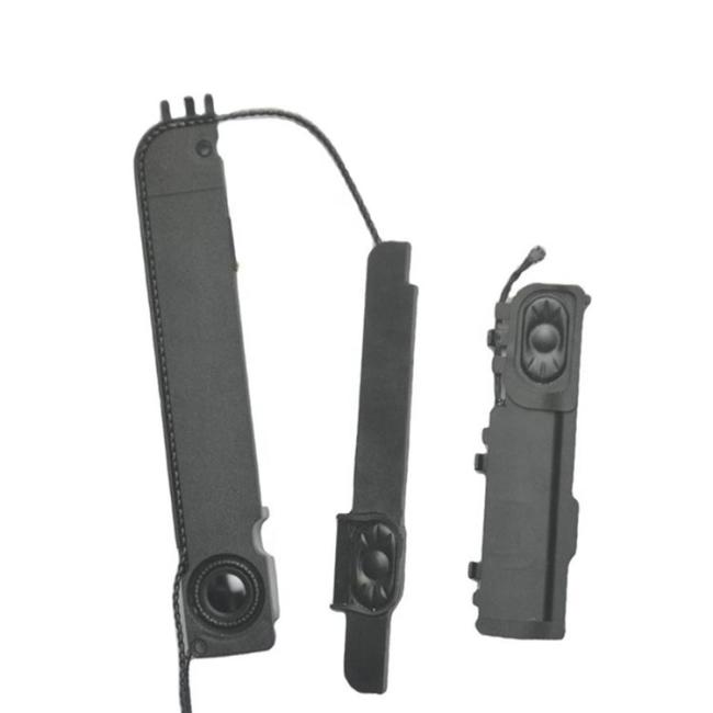 MacBook Pro A1278 2009 speaker replacement