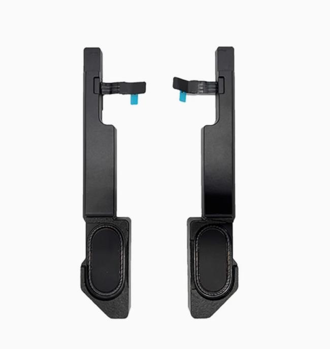 Loudspeaker for MacBook Pro 14"