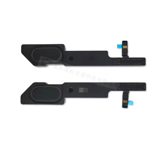 Loudspeaker for MacBook Pro 14"