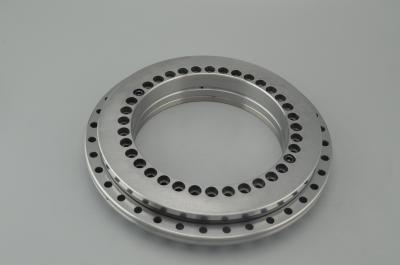 China Made in China Slewing Ring Bearing Yrt Rotary Table Bearing Yrt260 Used for Machine Tool Turntable for sale