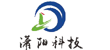 Ningbo XiaoYang technology Co.,Ltd.