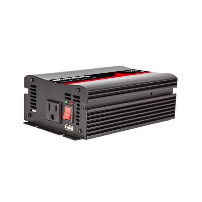China Low Frequency Pure Sine Wave Power Inverter 300W 12V 24V Dc To Ac 230V for sale