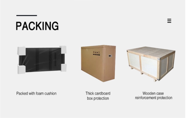 package-img