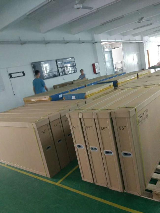 package-img