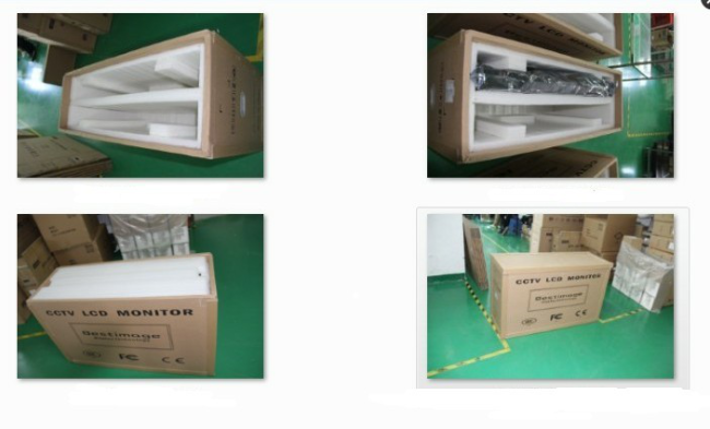 package-img