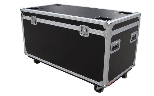 package-img