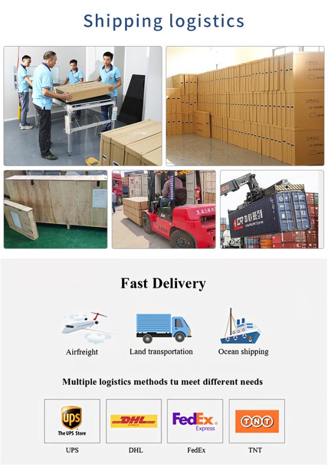 package-img