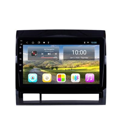 China 40W Car Android Media Player for sale
