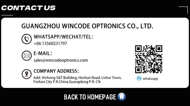 Visit our Alibaba store