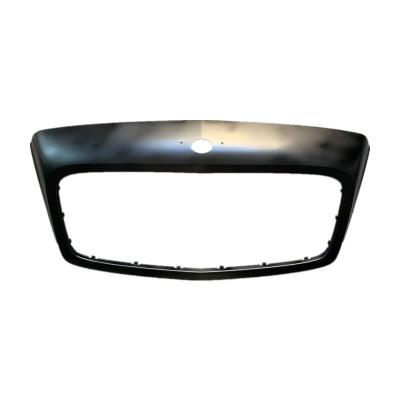 China Flying Spur Bentley Body Kit Continental GT GTC Front Radiator Grille 3W0853653C for sale