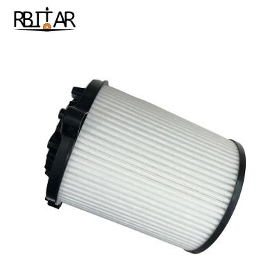 China TS16949 670004604 Auto Air Filter For Maserati for sale