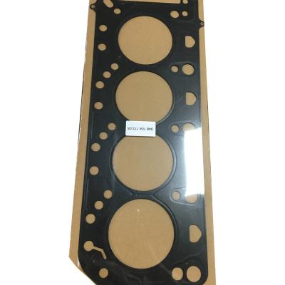 China 94810417405 Auto Engine Parts Cylinder Head Gasket For Porsche Cayenne 4.8L for sale