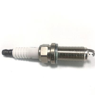 China 12120047375 12120040551 Bmw Spark Plugs for sale