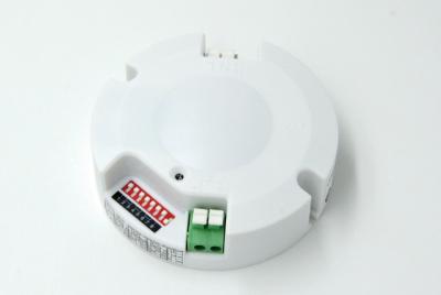 China Sensor Dim LED Driver On-Off / 3-Step Dimming Function For LED Ceiling MLC14C-P for sale