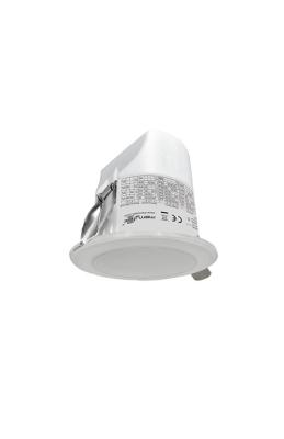 China Stand Alone 277VAC Minor Motion Sensor With Daylight Harvesting for sale