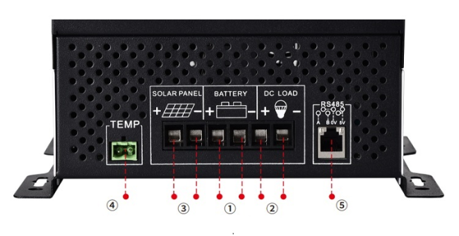 Product detail image 2