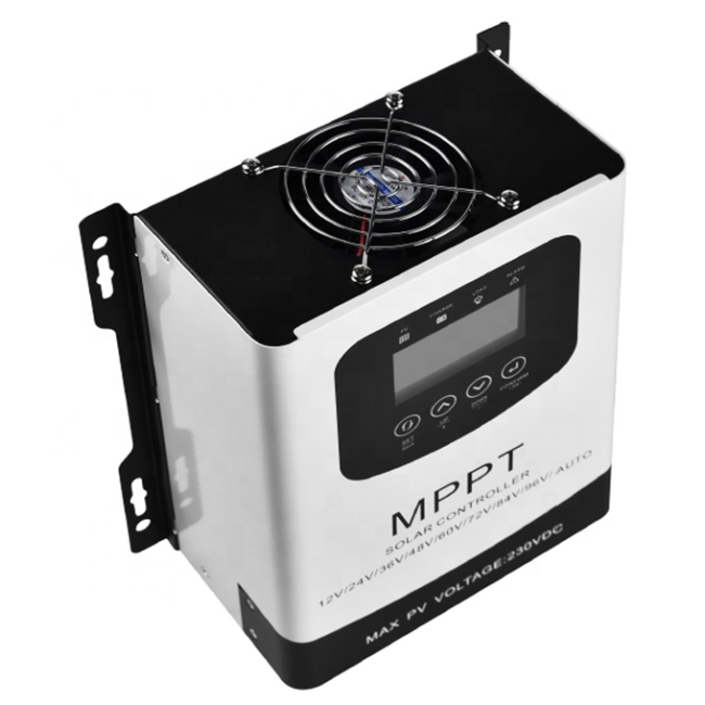 Product detail image 4