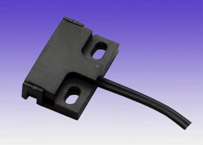 China Belong Proximity Switch Magnetic Reed switch Rectangle BLPS-25 screwdriving 23mm*14.5mm*6mm Max.100Vdc Max.0.5A for sale