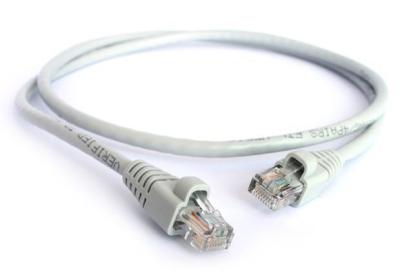 China high frequency 350Mhz Cat5e UTP FTP SFTP Patch Cord cable,fluke Cat5e cable for sale