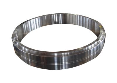 中国 1.4057ステンレス鋼はリングを造りました 販売のため