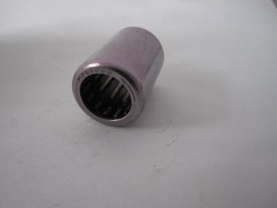 China one way needle  bearings  HFL0606 use for washing machine, fishing gear, toy car for sale