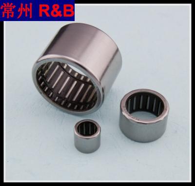China one way needle  bearings  HFL0606KFR use for washing machine, fishing gear, for sale