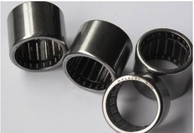 China one way needle  bearings  HFL1022 /HFL1022KFR use for  fishing gear, for sale