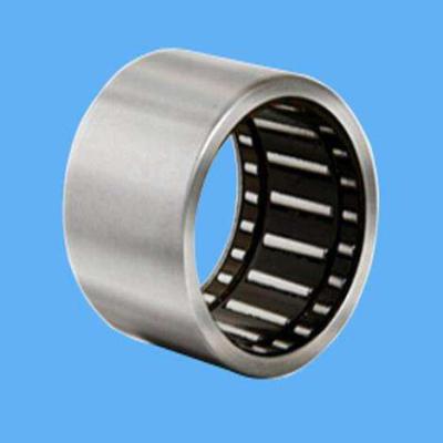 China one way needle  bearings  HFL1226 /HFL1226KFR use for  fishing gear, for sale