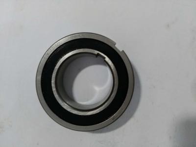 China R&B brand one way undirectional clutch ball bearings CSK623518T for sale
