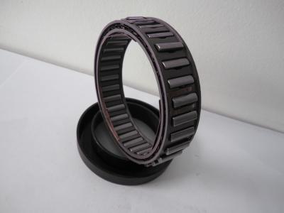 China one way sprag cage Freewheels  BWX1310226 assembly with sprags and double cages for sale