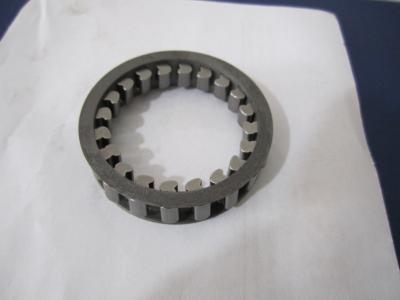 China Alternative Ringspann quality China made SF127-25 sprag cage freewheel clutch for sale