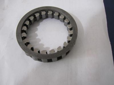 China Alternative Ringspann quality China made SF57-18.5 sprag cage freewheel clutch for sale