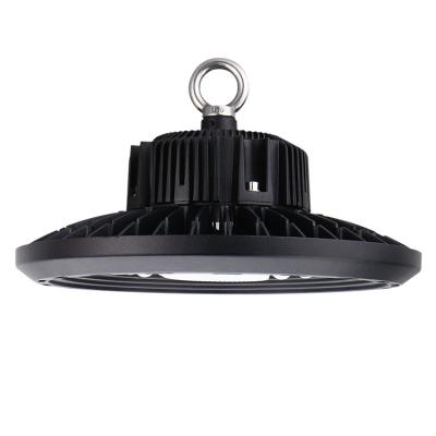 China ROHS Ip65 100w 150w 200w Industrial LED High Bay Light for sale