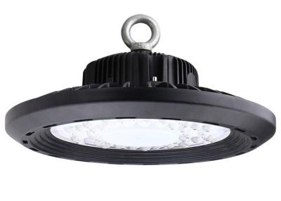 China 22,000lm IP66 200w LED High Bay Lights For Warehouse for sale
