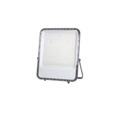 China Heat Resistant Rainproof Outdoor LED Flood Lights 100w for sale