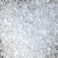 mylar bags