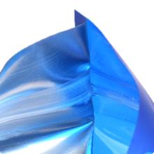 lash packaging