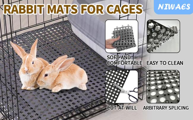 rabbit mats for cages rabbit resting mat rabbit cage mat rabbit cage mats for feet