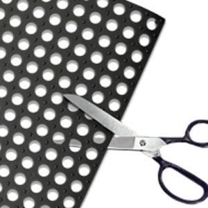 bunny matt for cage rabbit cage mat floor plastic mats bunny mats for cages bunny resting mats