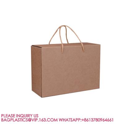 China Custom Logo 1kg 5kg Wheat Flour Rice Kraft Paper Plastic Packaging Bags For Packaging for sale