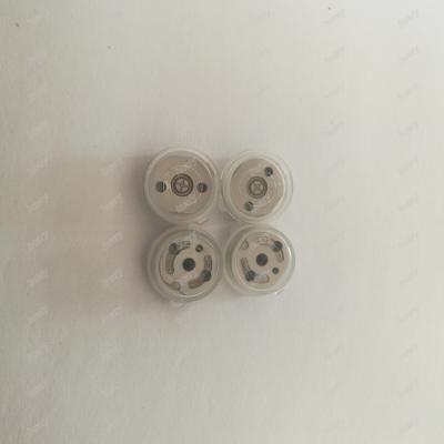 China Denso Injector Control Valve, Valve Plate 095000-5600,1465A041 for sale