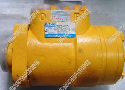 China BZZ-125 steering pump for sale