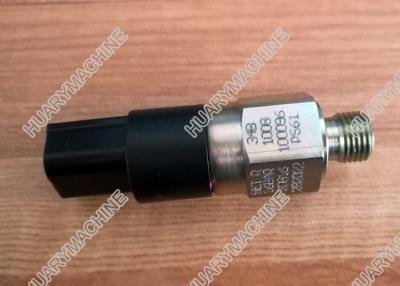 China LIUGONG excavator  parts, 34B1008 pressure switch for CLG920/922 CLG906/908 for sale