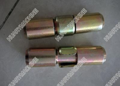 China XCMG Excavator parts, 819909818 bucket teeth  pin for sale